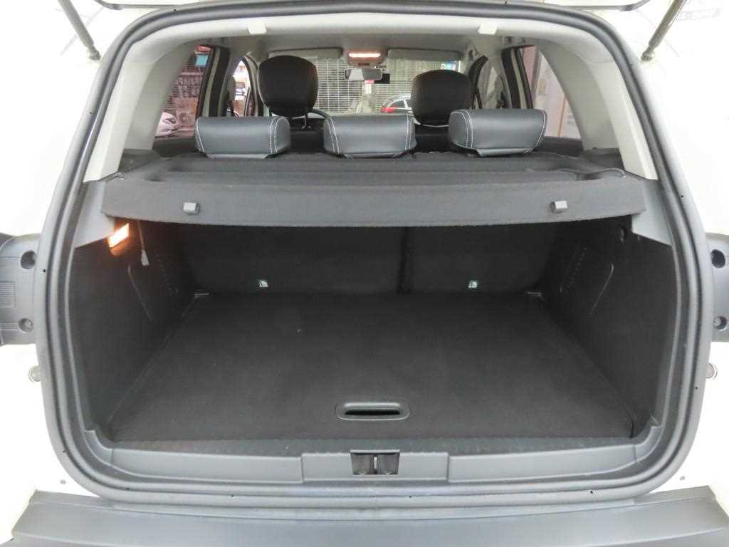 SAMSUNG QM3 2016 - Importación desde Corea - HF Imports Iquique - Foto 20