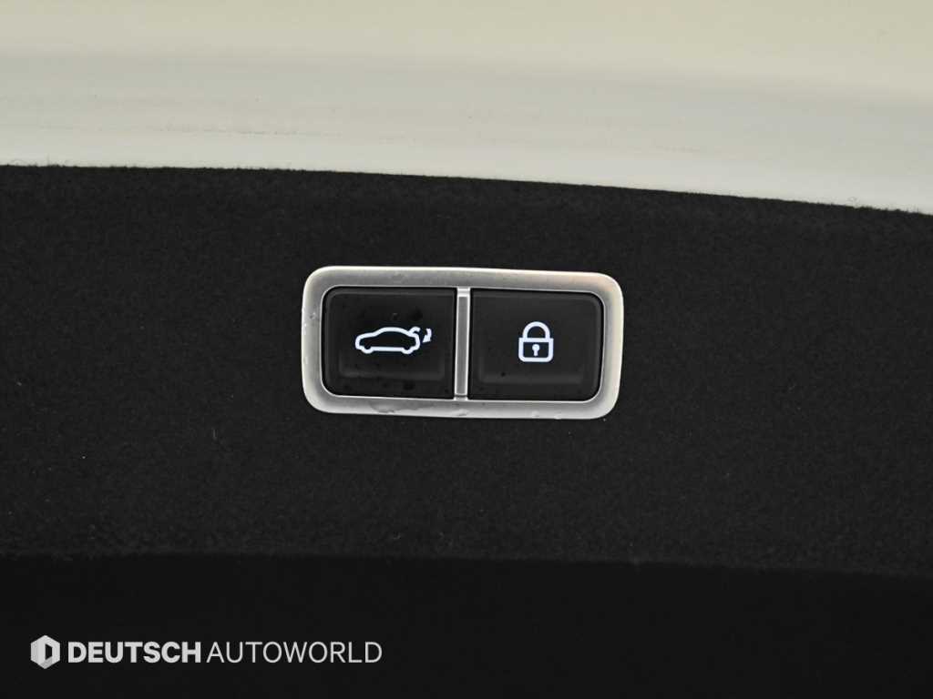 Genesis G80 2021 Blanco - Importación desde Corea - HF Imports Iquique - Foto 20