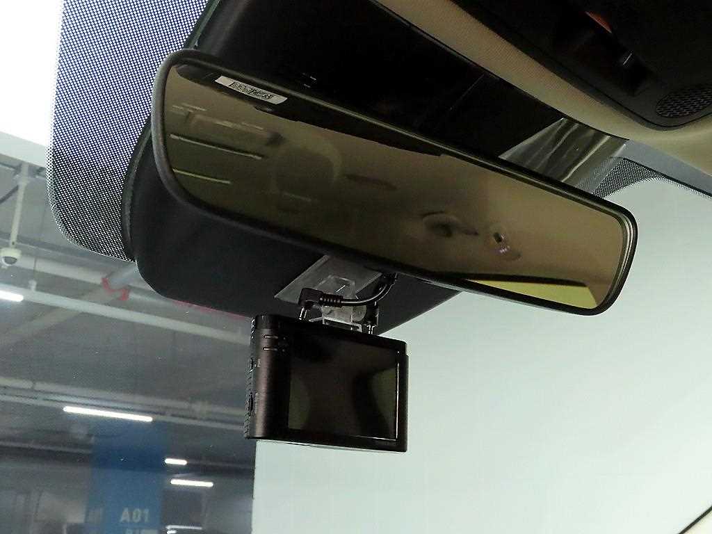 KIA Carnival 2021 Negro - Importación desde Corea - HF Imports Iquique - Foto 16