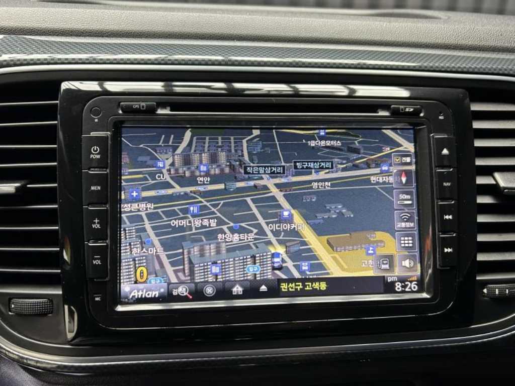 Volkswagen Beetle 2013 - Importación desde Corea - HF Imports Iquique - Foto 13