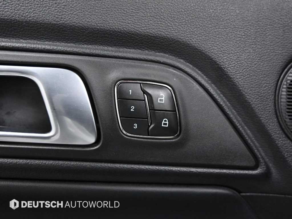 Ford Mustang 2019 Blanco - Importación desde Corea - HF Imports Iquique - Foto 19