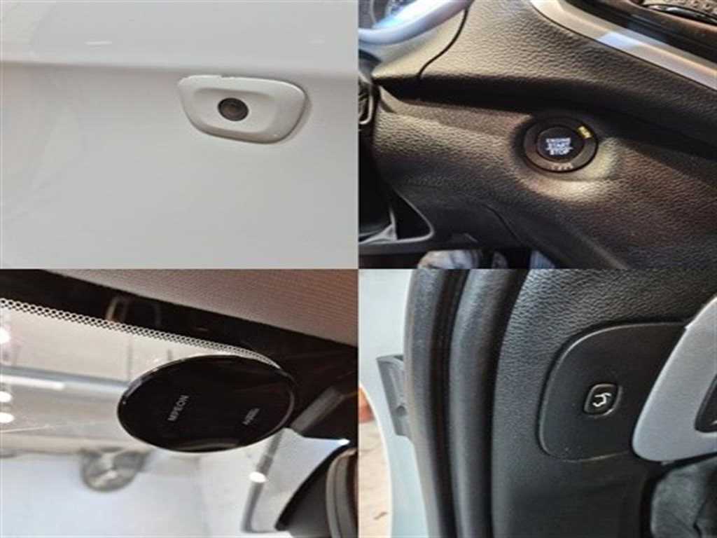 Jeep Cherokee 2018 Blanco - Importación desde Corea - HF Imports Iquique - Foto 20