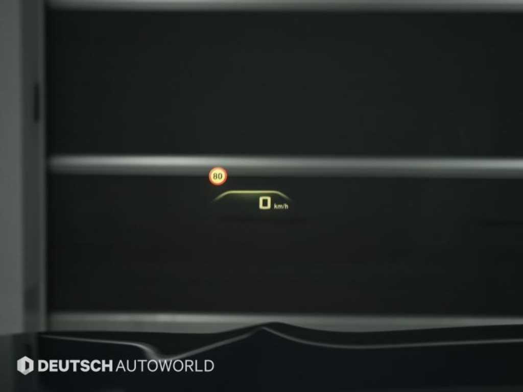 BMW X3M 2020 Azul - Importación desde Corea - HF Imports Iquique - Foto 18