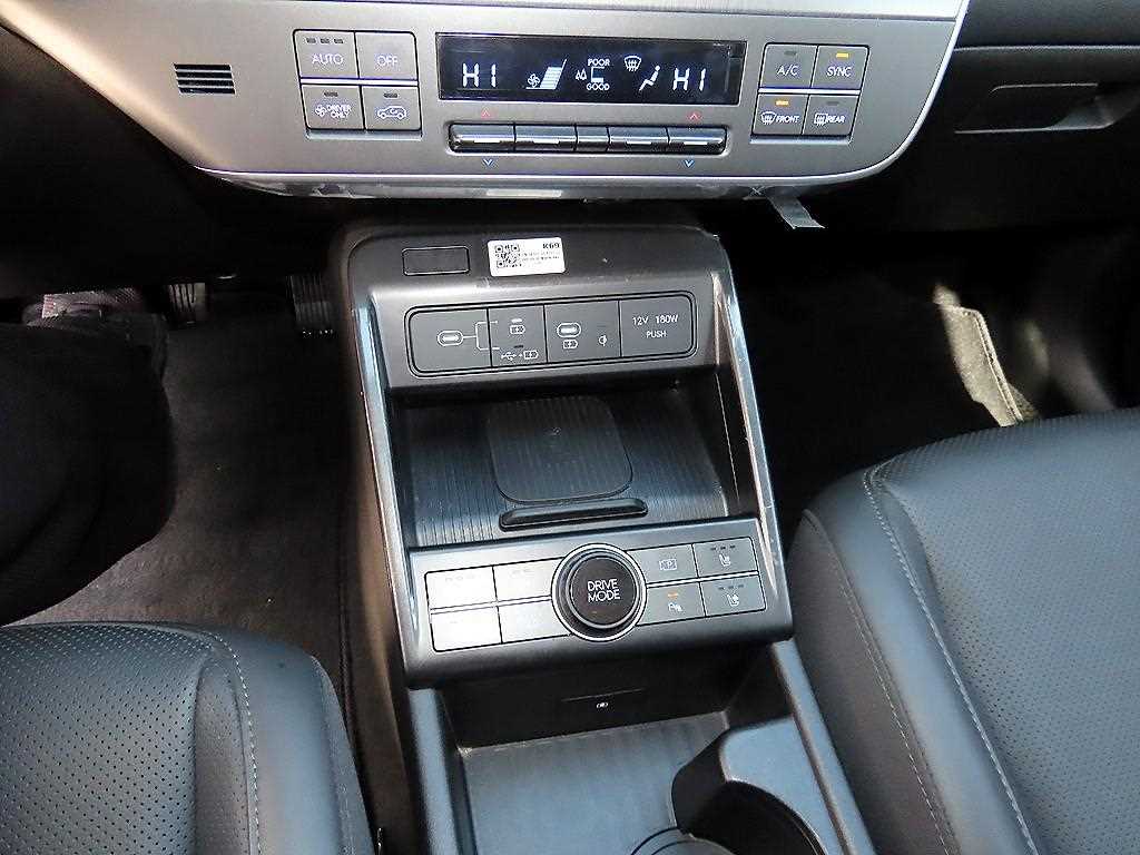 HYUNDAI Kona 2024 Blanco - Importación desde Corea - HF Imports Iquique - Foto 13