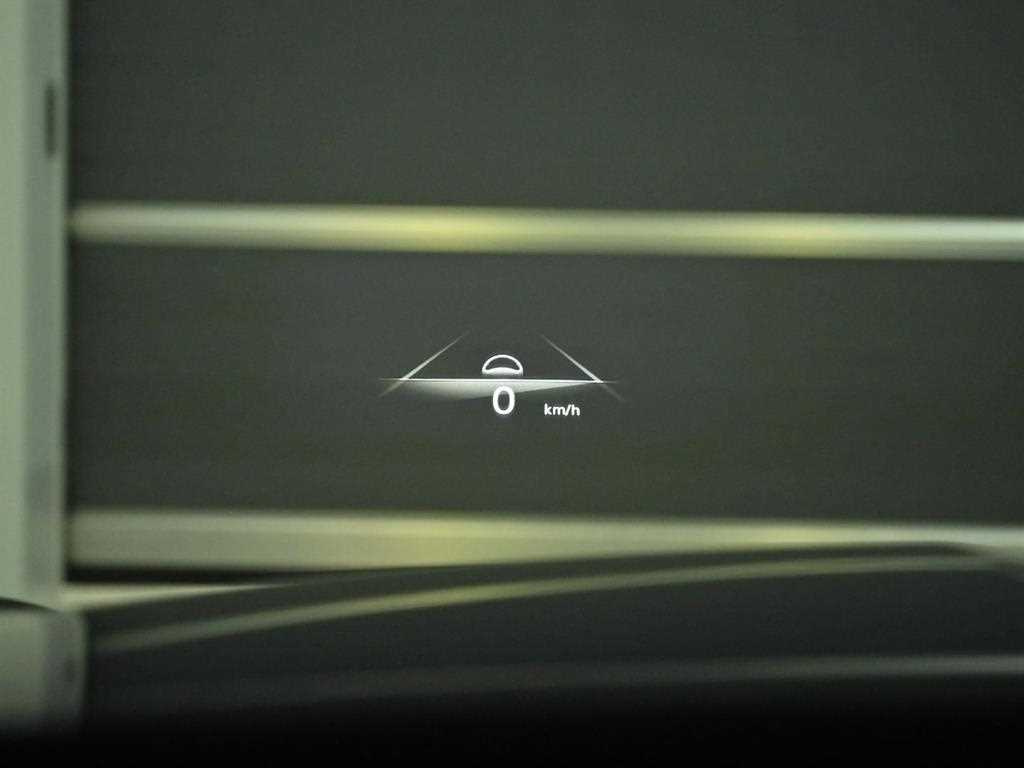 Genesis GV70 2022 Negro - Importación desde Corea - HF Imports Iquique - Foto 17