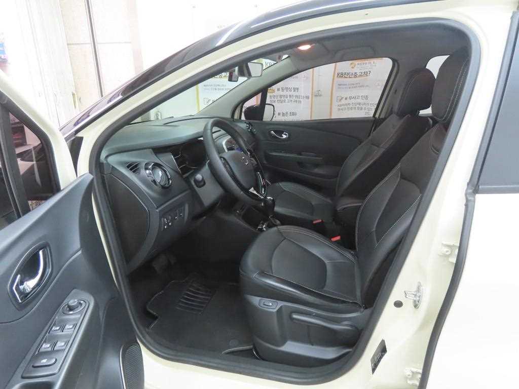 SAMSUNG QM3 - Vista 5