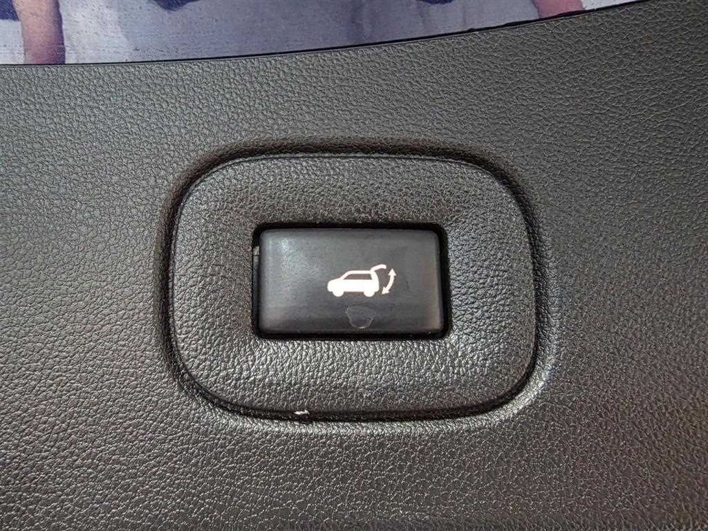 SAMSUNG QM6 2020 Azul - Importación desde Corea - HF Imports Iquique - Foto 19