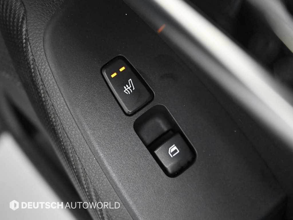 KIA Seltos 2020 Negro - Importación desde Corea - HF Imports Iquique - Foto 16