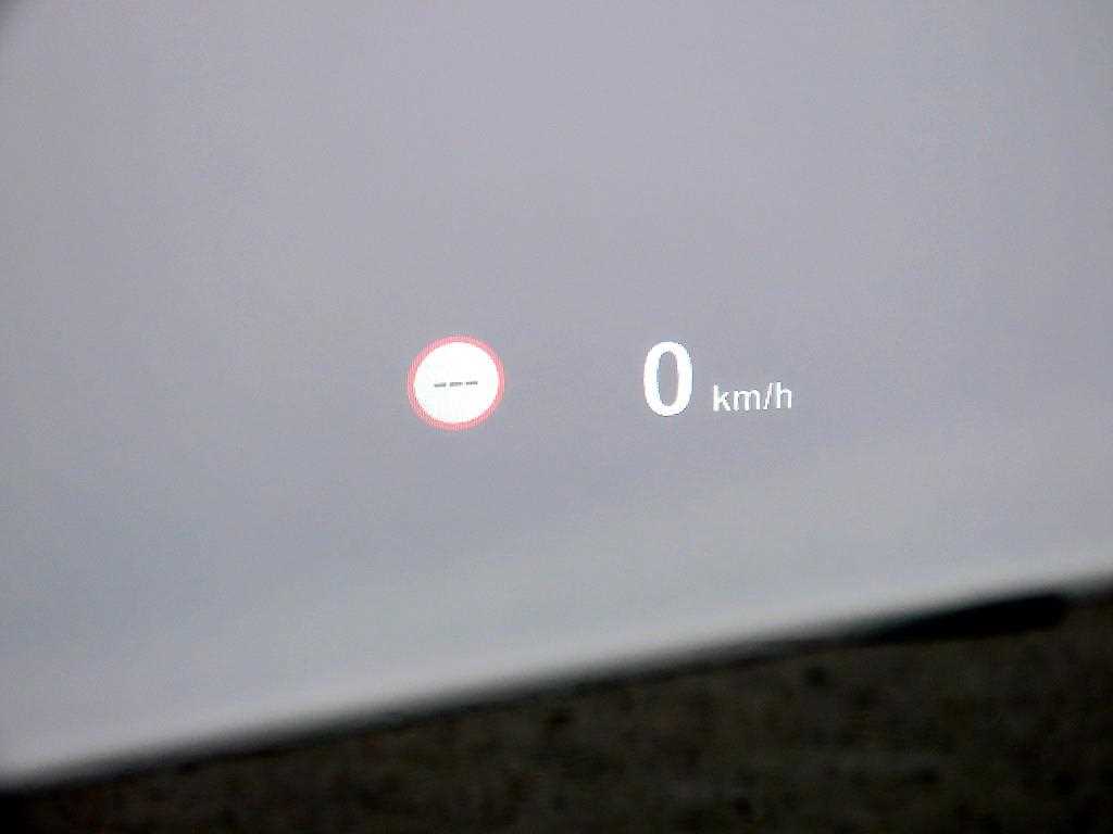 BMW 5 Series - Vista 10