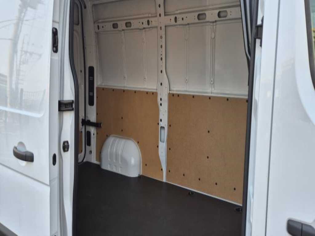 SAMSUNG Master 2024 - Importación desde Corea - HF Imports Iquique - Foto 15