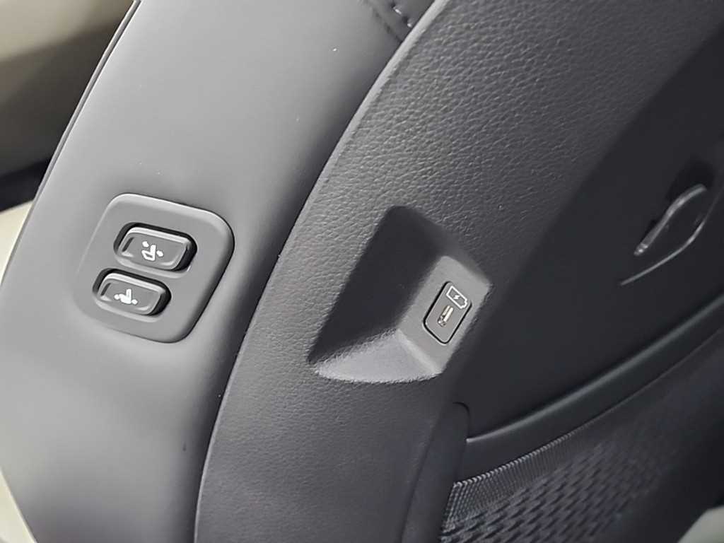 KIA Carnival 2025 Negro - Importación desde Corea - HF Imports Iquique - Foto 15