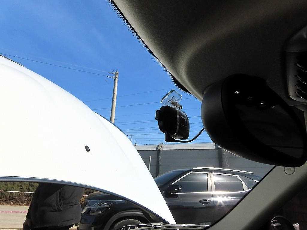 Mini Countryman 2011 Blanco - Importación desde Corea - HF Imports Iquique - Foto 15