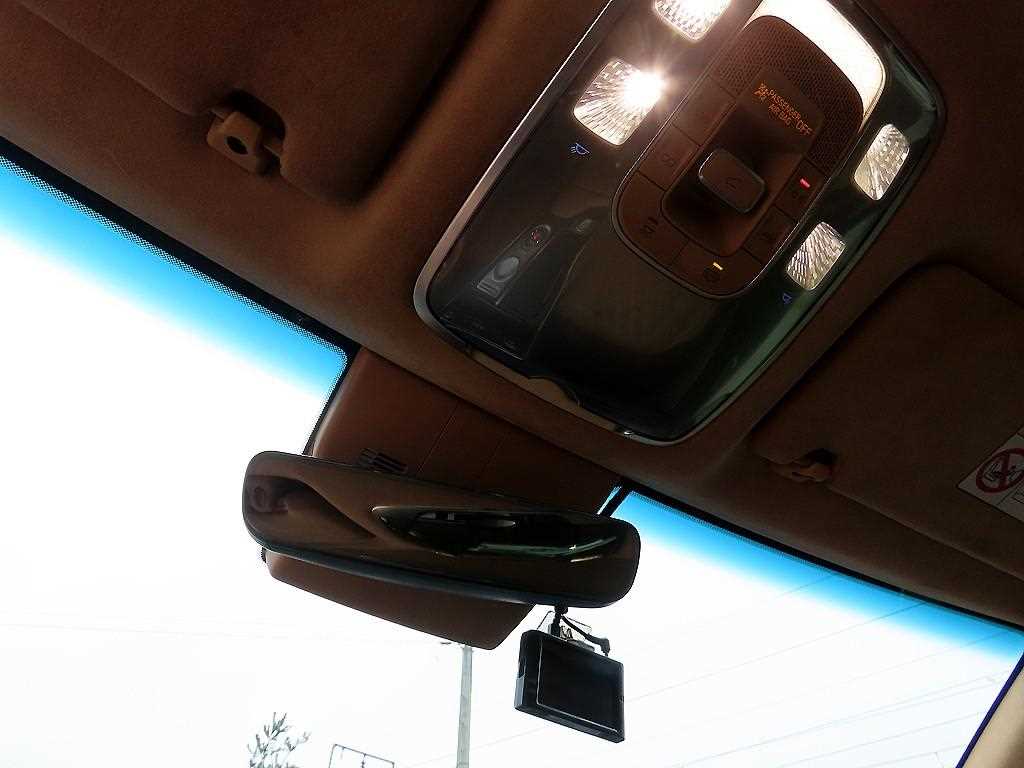 Genesis GV80 2020 Azul - Importación desde Corea - HF Imports Iquique - Foto 14