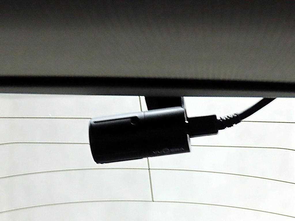 BMW 1 series 2014 - Importación desde Corea - HF Imports Iquique - Foto 17