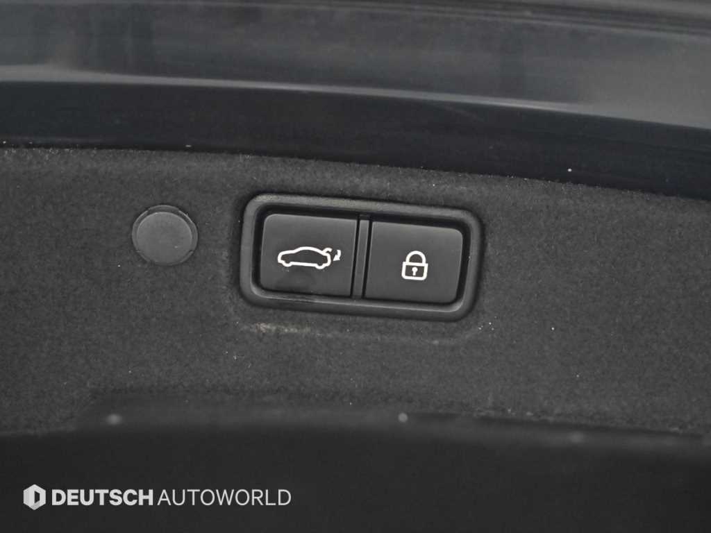 KIA K7 2019 Negro - Importación desde Corea - HF Imports Iquique - Foto 20