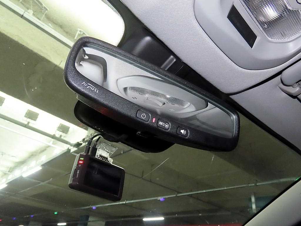 Chevrolet Spark 2018 Gris - Importación desde Corea - HF Imports Iquique - Foto 16