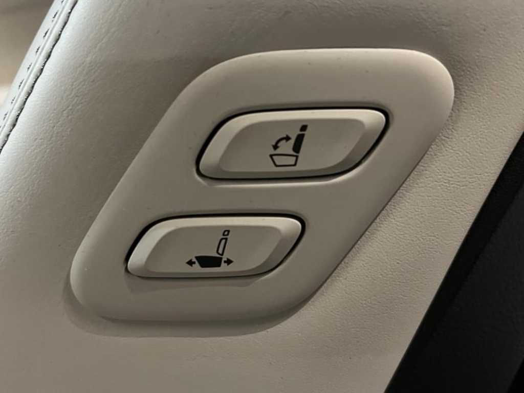 Genesis GV70 2023 Blanco - Importación desde Corea - HF Imports Iquique - Foto 19