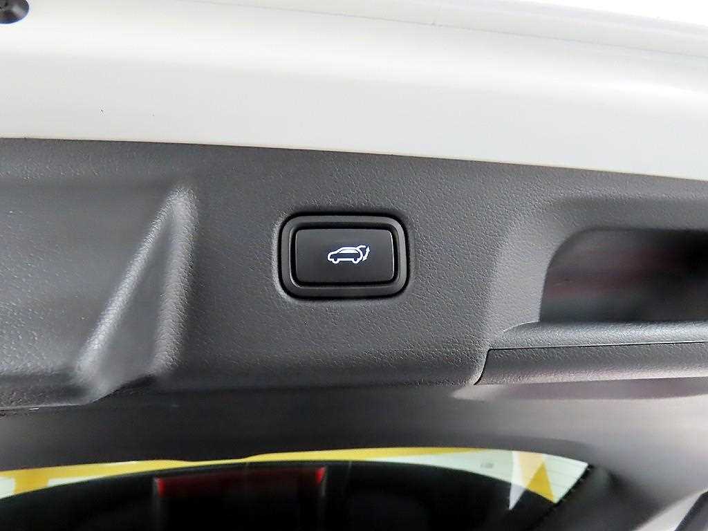 HYUNDAI Palisade 2024 - Importación desde Corea - HF Imports Iquique - Foto 18