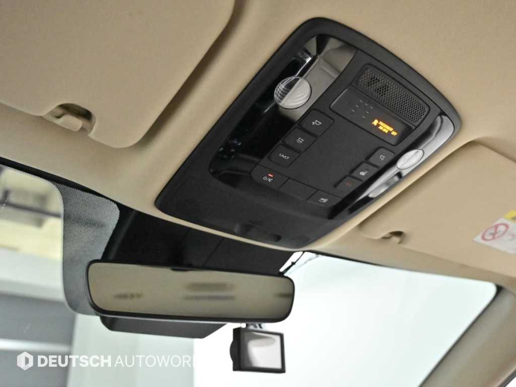 KIA Carnival 2021 - Importación desde Corea - HF Imports Iquique - Foto 19