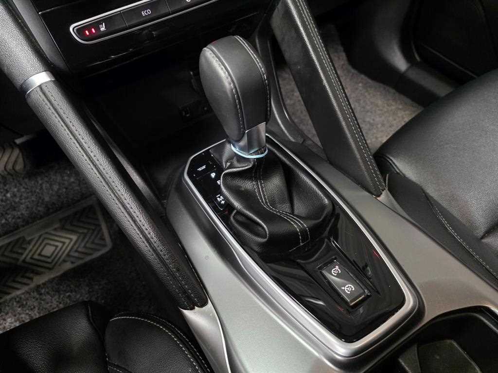 SAMSUNG QM6 2020 Azul - Importación desde Corea - HF Imports Iquique - Foto 14