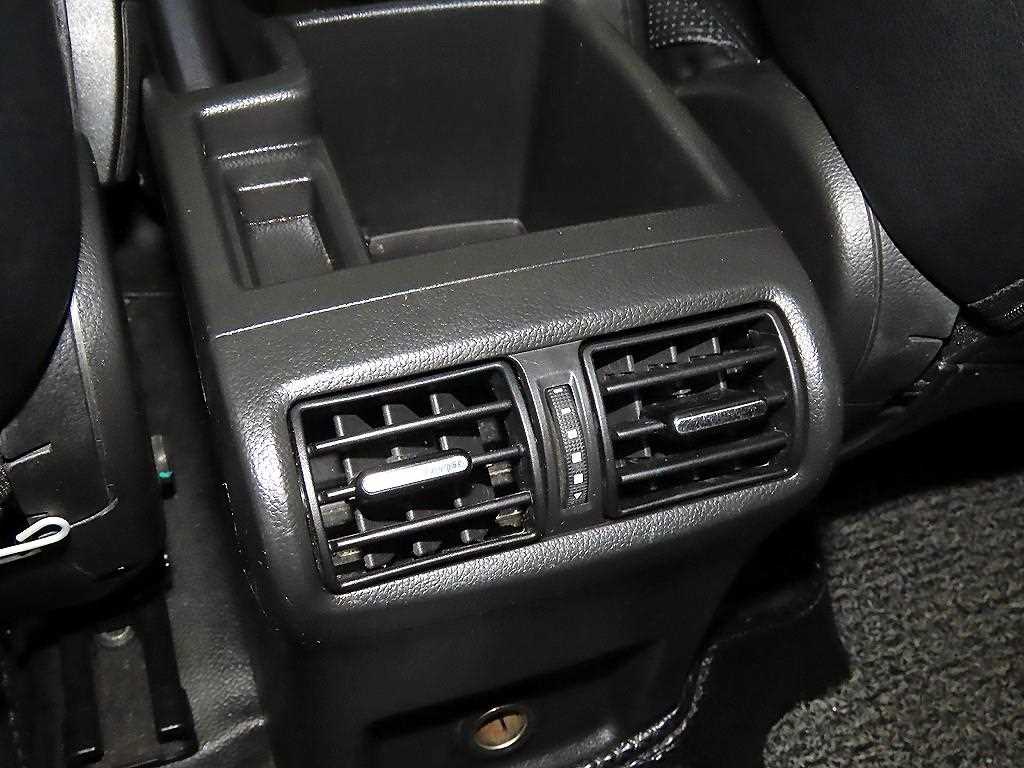 Chevrolet Orlando 2015 Blanco - Importación desde Corea - HF Imports Iquique - Foto 13