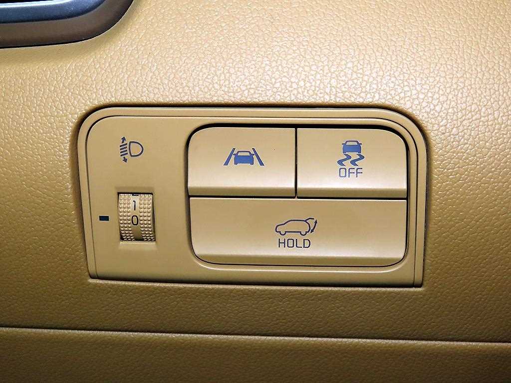 KIA Sorento 2023 Blanco - Importación desde Corea - HF Imports Iquique - Foto 13