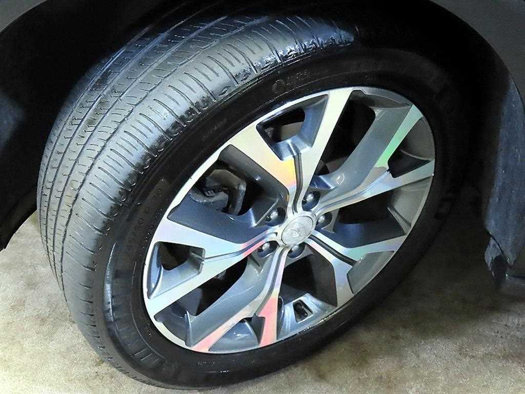 HYUNDAI Palisade 2019 Gris - Importación desde Corea - HF Imports Iquique - Foto 20