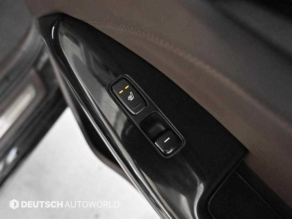 KIA K7 2018 Negro - Importación desde Corea - HF Imports Iquique - Foto 16