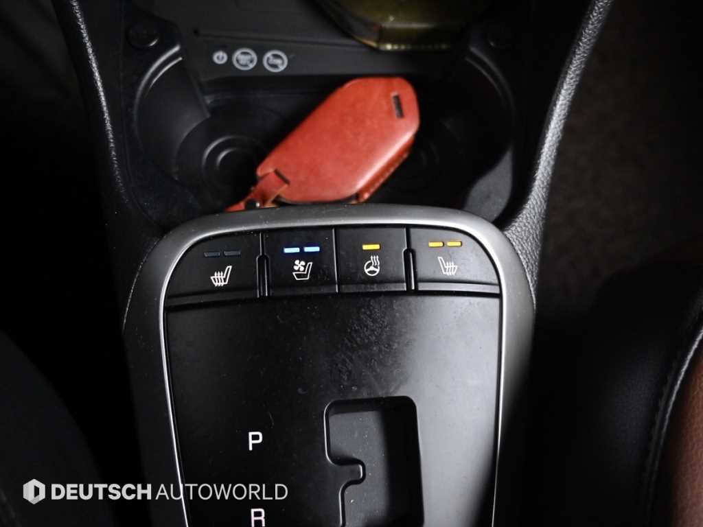 KIA Morning 2025 Blanco - Importación desde Corea - HF Imports Iquique - Foto 17