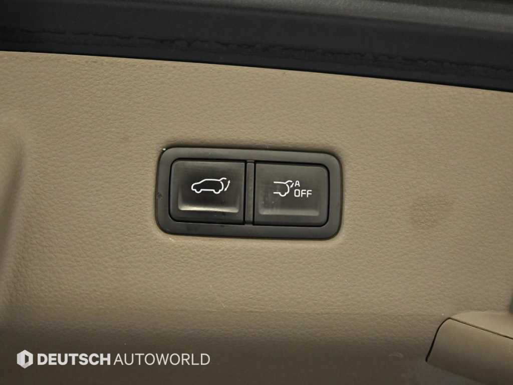 KIA Carnival 2021 - Importación desde Corea - HF Imports Iquique - Foto 20