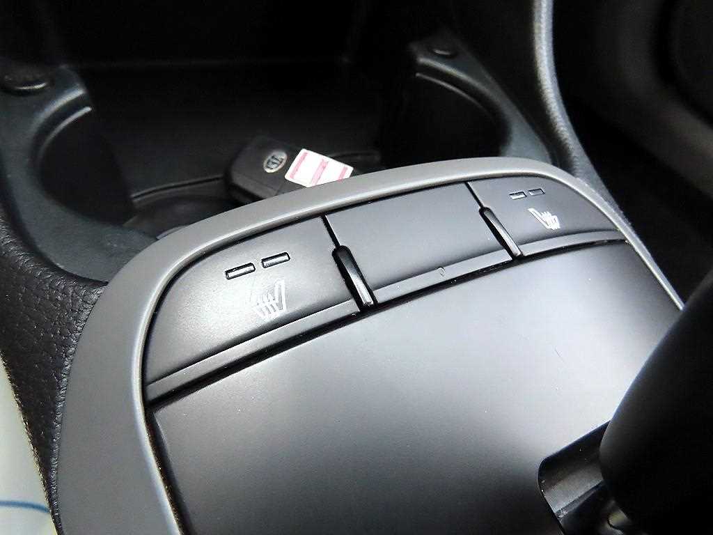 KIA Morning 2021 Blanco - Importación desde Corea - HF Imports Iquique - Foto 16