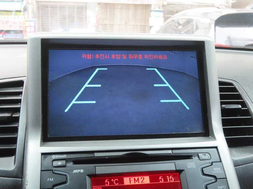 KIA Soul 2010 - Importación desde Corea - HF Imports Iquique - Foto 15