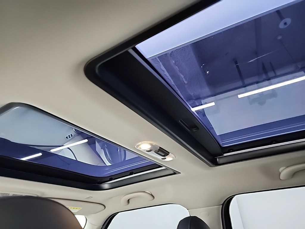 Mini Countryman 2019 Negro - Importación desde Corea - HF Imports Iquique - Foto 14