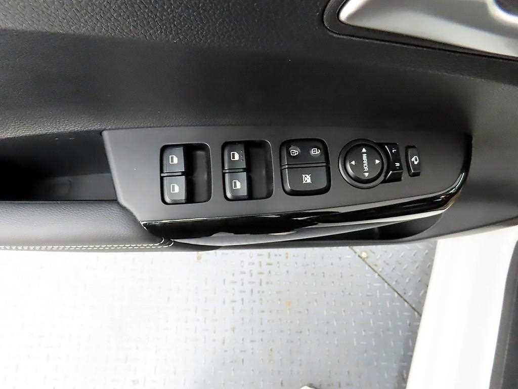 KIA Morning - Vista 11