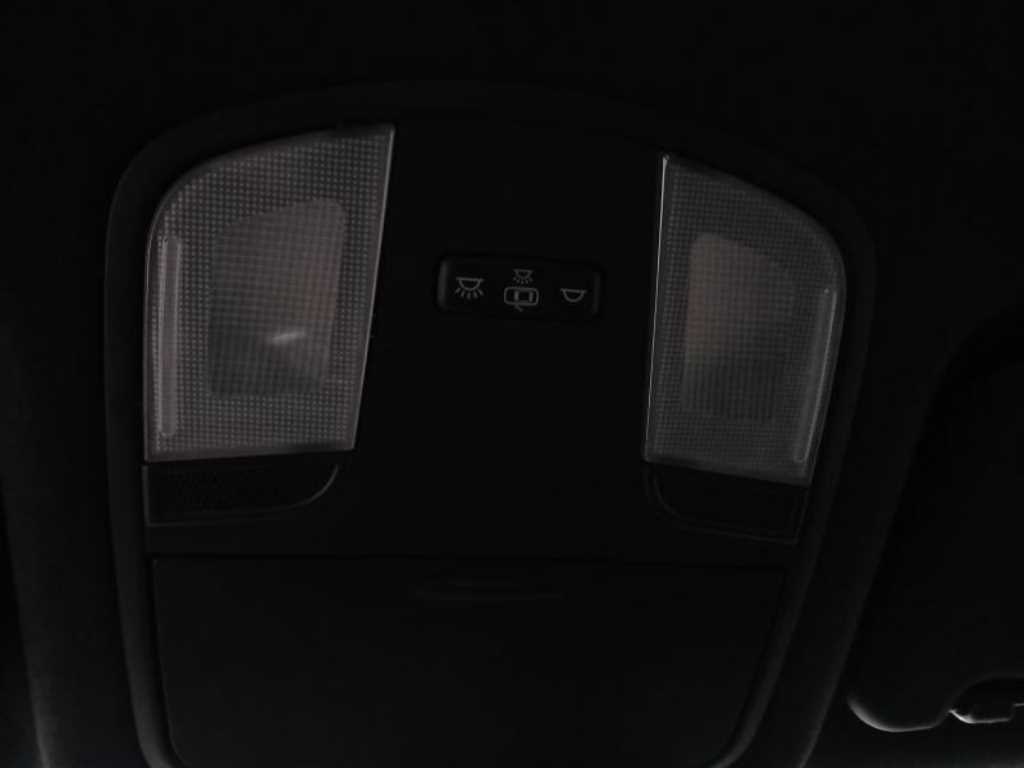 HYUNDAI Veloster 2021 Gris - Importación desde Corea - HF Imports Iquique - Foto 16