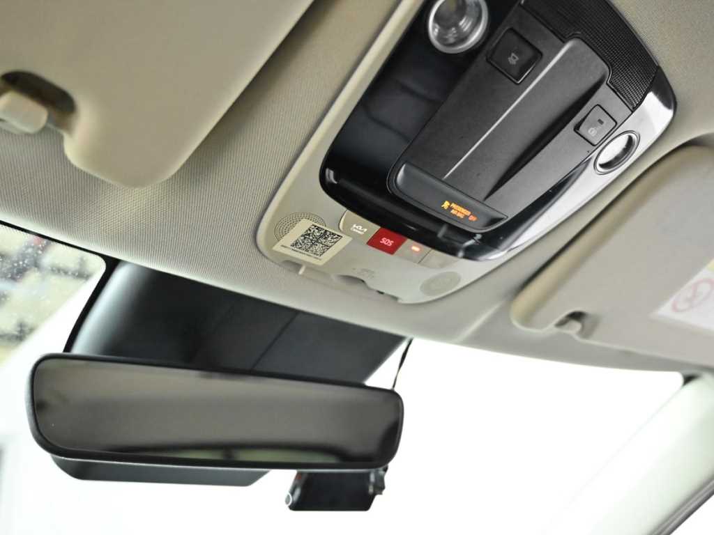 KIA EV6 2022 Blanco - Importación desde Corea - HF Imports Iquique - Foto 19