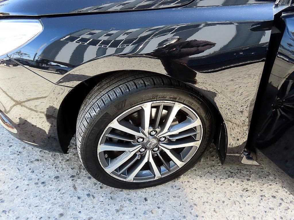 SAMSUNG SM7 2018 Negro - Importación desde Corea - HF Imports Iquique - Foto 20