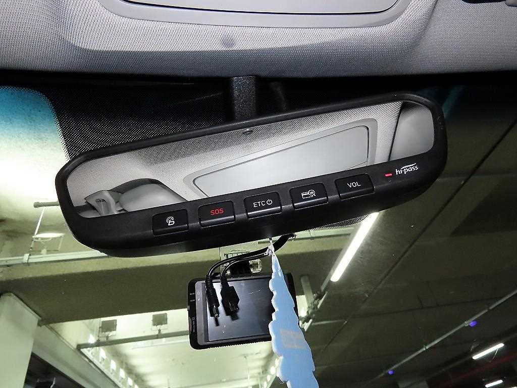 HYUNDAI Kona 2018 Blanco - Importación desde Corea - HF Imports Iquique - Foto 16