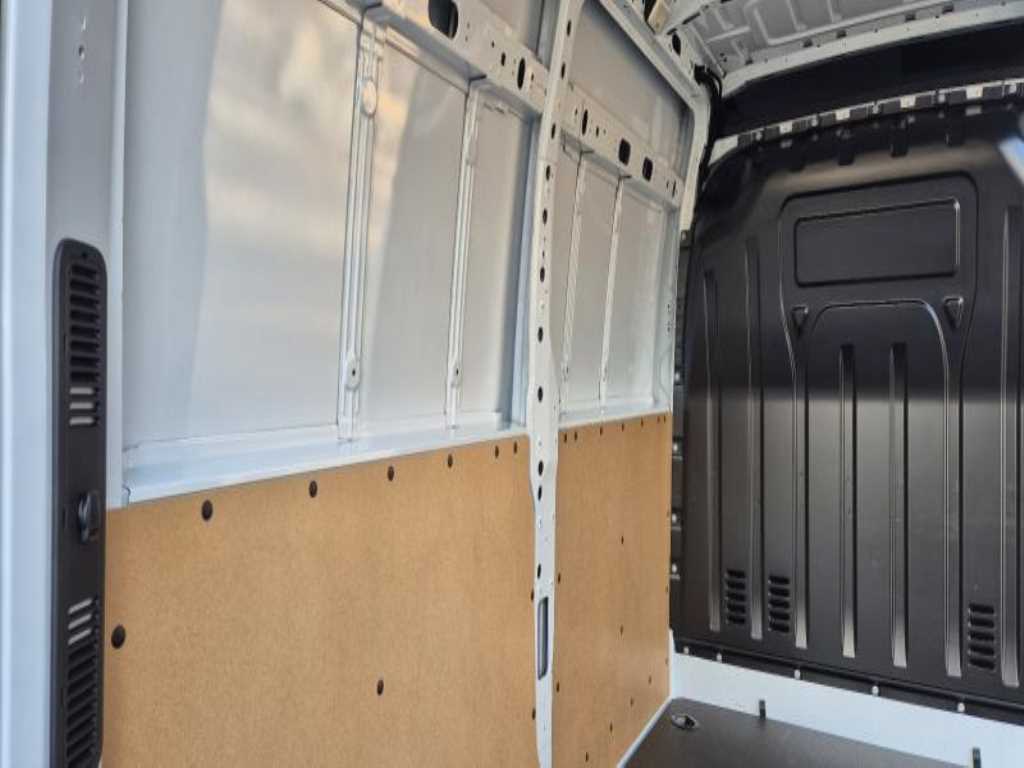 SAMSUNG Master - Vista 12