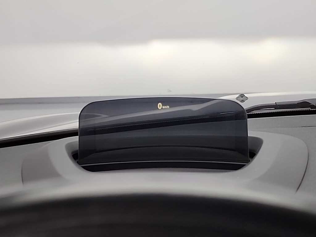 Mini Countryman 2019 Negro - Importación desde Corea - HF Imports Iquique - Foto 18