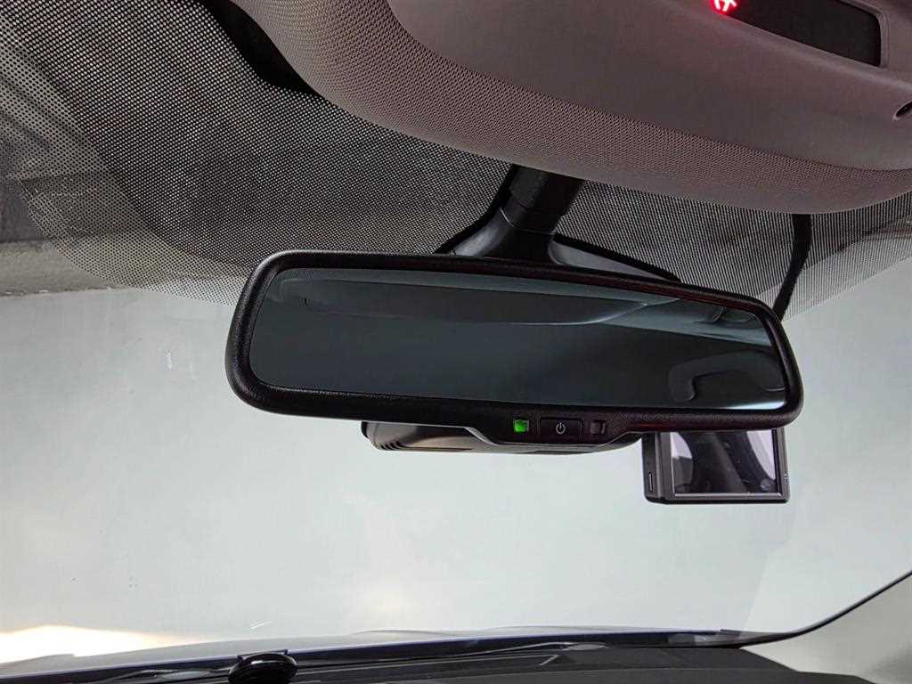 SAMSUNG QM6 2020 Azul - Importación desde Corea - HF Imports Iquique - Foto 16