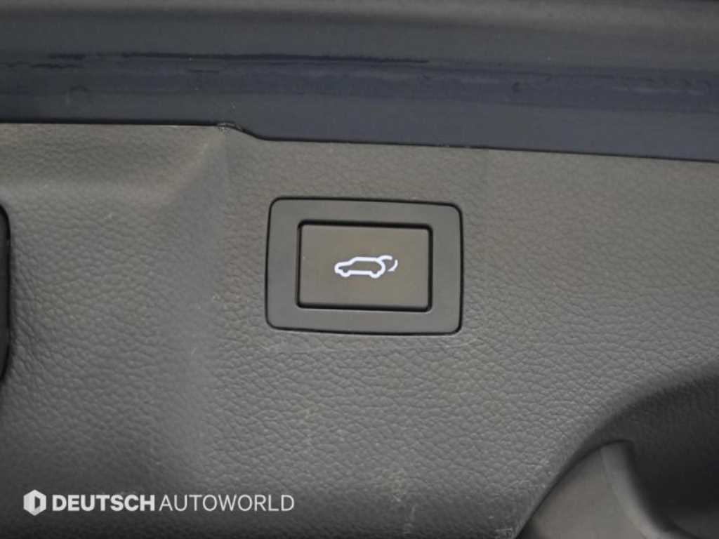 HYUNDAI Maxcruz 2018 Azul - Importación desde Corea - HF Imports Iquique - Foto 20