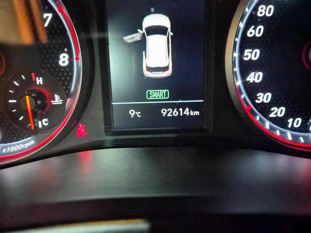 HYUNDAI Veloster - Vista 12