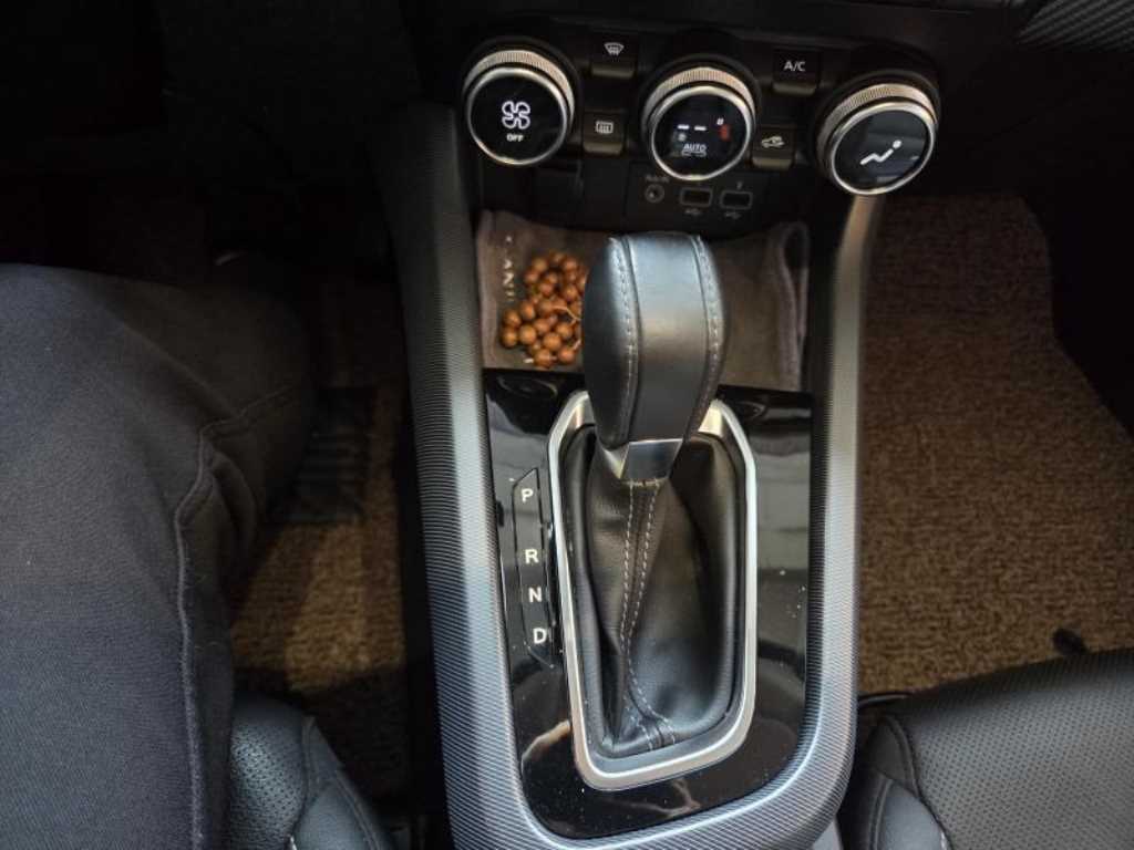 SAMSUNG XM3 2020 Gris - Importación desde Corea - HF Imports Iquique - Foto 13