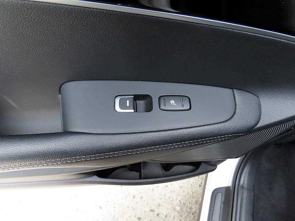 KIA Sorento 2018 Blanco - Importación desde Corea - HF Imports Iquique - Foto 17