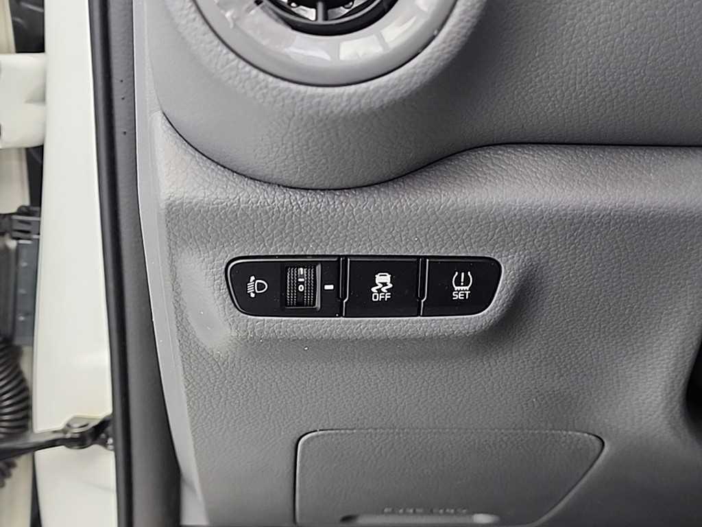 KIA Morning 2019 Blanco - Importación desde Corea - HF Imports Iquique - Foto 16