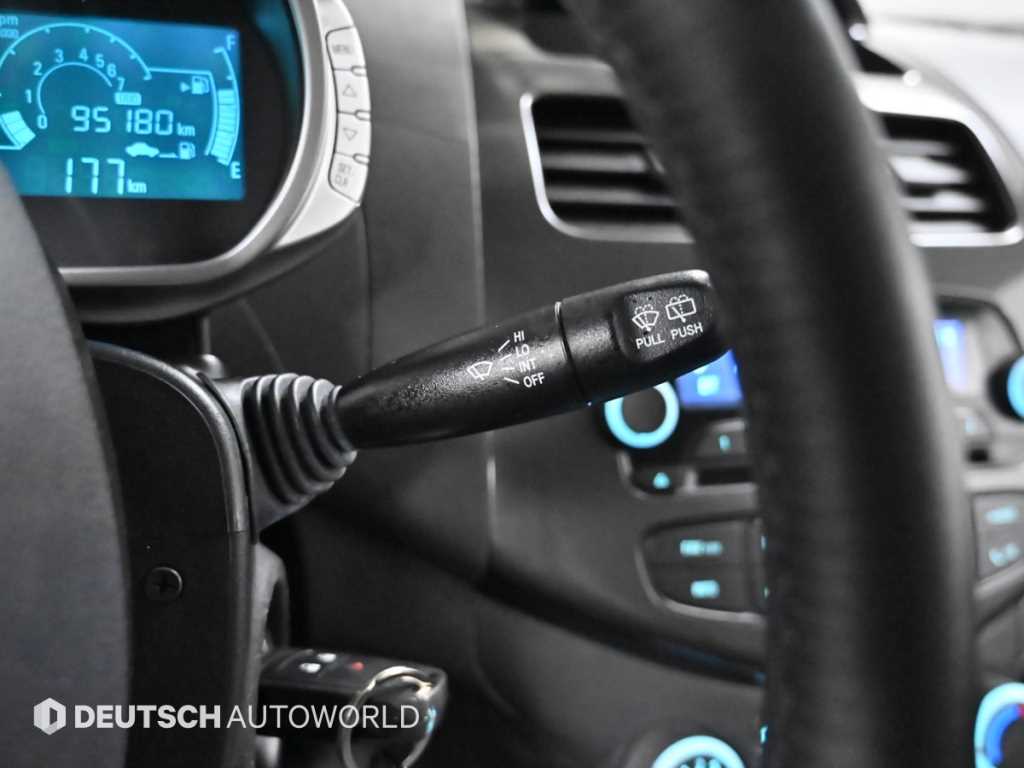 Chevrolet Spark 2014 Gris - Importación desde Corea - HF Imports Iquique - Foto 17