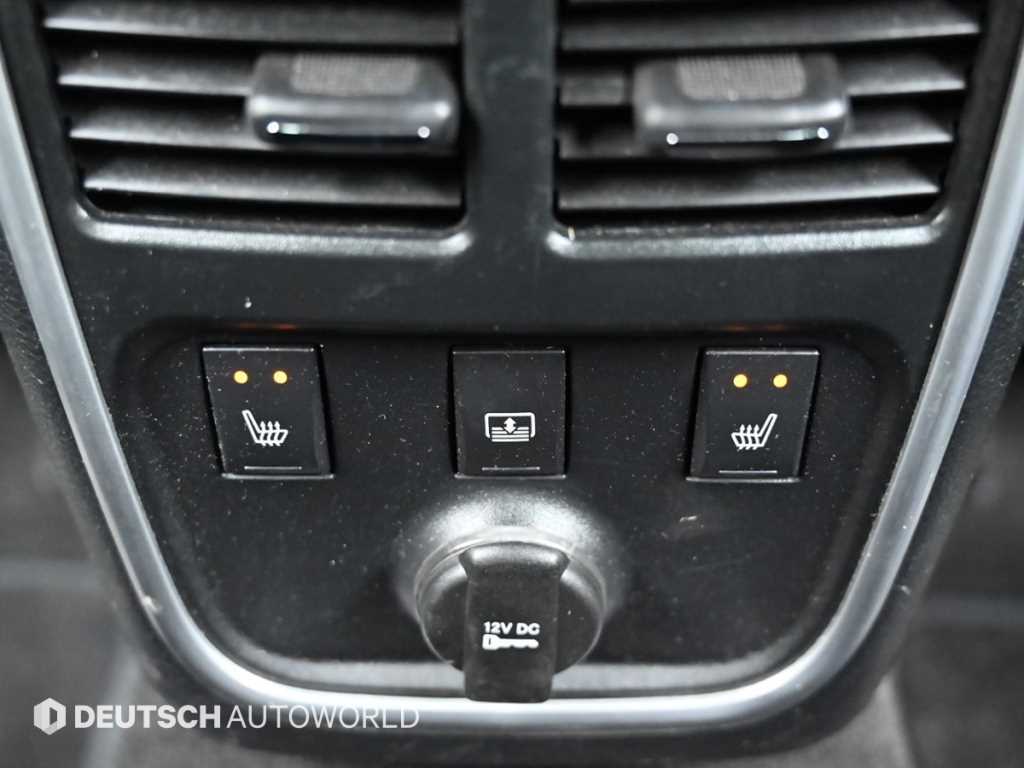 Chrysler 300C 2014 Gris - Importación desde Corea - HF Imports Iquique - Foto 16