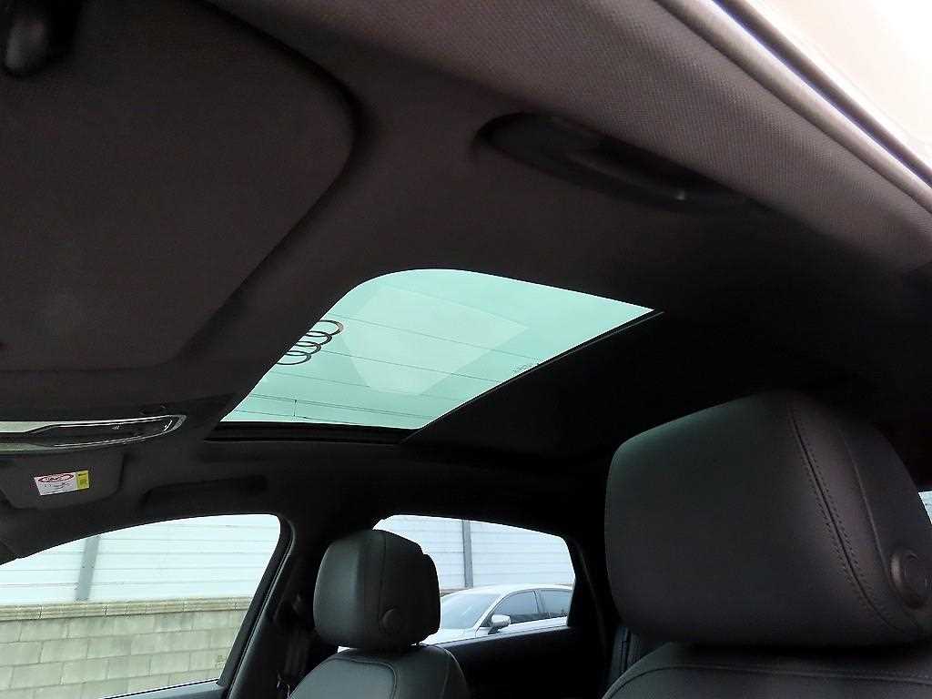 Audi e-Tron 2022 - Importación desde Corea - HF Imports Iquique - Foto 16