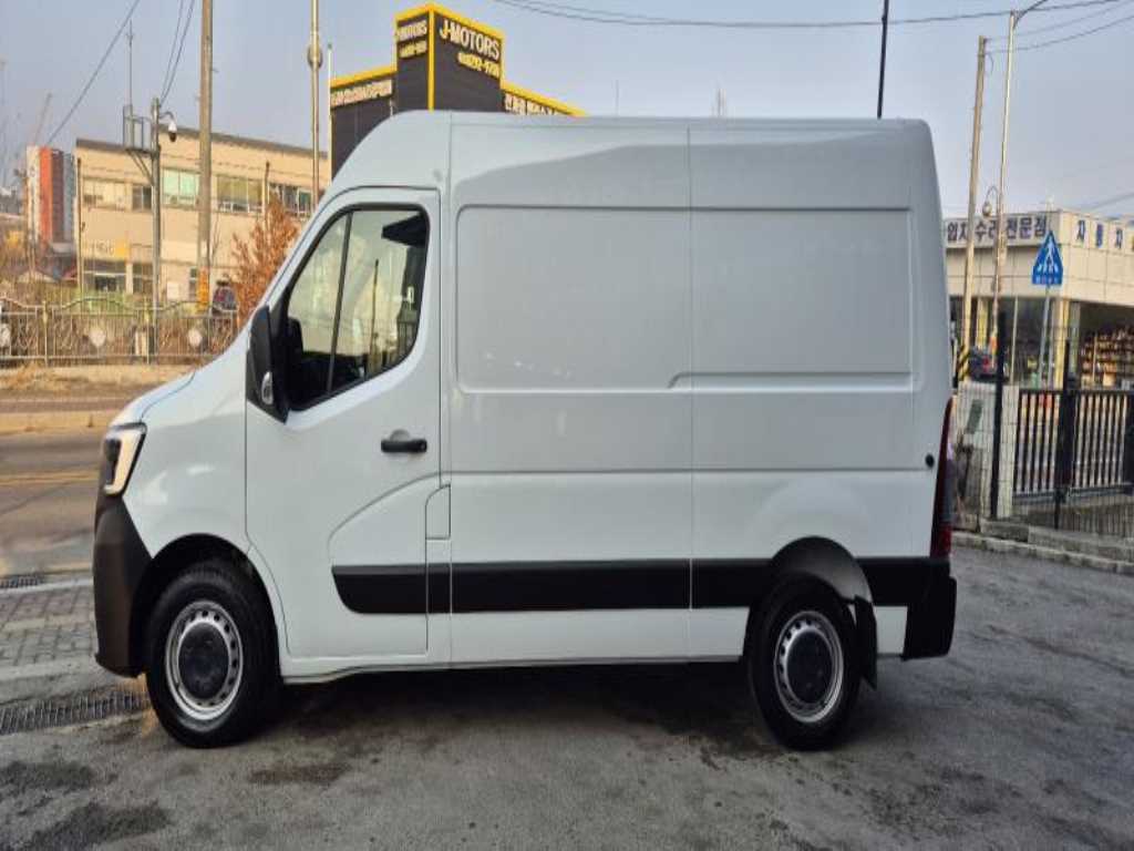 SAMSUNG Master - Vista 9